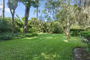 3525 NW 50th Ave, Gainesville, FL 32605 - Photo 30