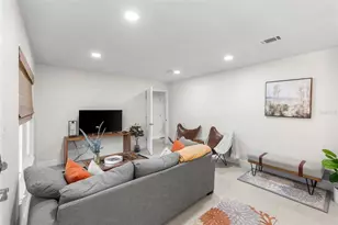 3525 NW 50th Ave, Gainesville, FL 32605 - Photo 10