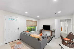 3525 NW 50th Ave, Gainesville, FL 32605 - Photo 8