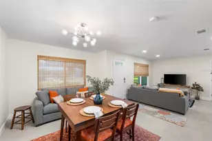 3525 NW 50th Ave, Gainesville, FL 32605 - Photo 12