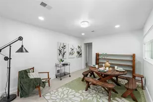 3525 NW 50th Ave, Gainesville, FL 32605 - Photo 16