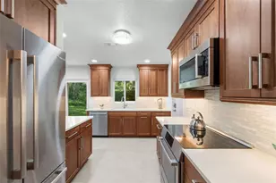 3525 NW 50th Ave, Gainesville, FL 32605 - Photo 4