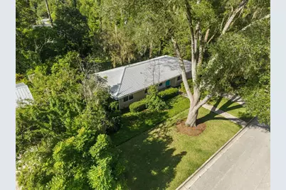 3525 NW 50th Avenue, Gainesville, FL 32605 - Photo 34
