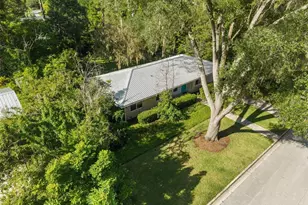 3525 NW 50th Ave, Gainesville, FL 32605 - Photo 34