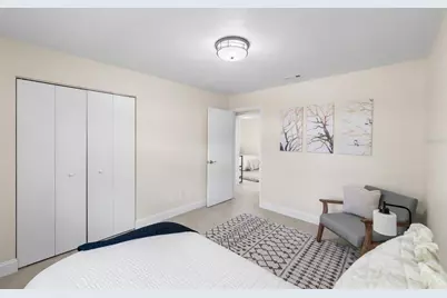 3525 NW 50th Avenue, Gainesville, FL 32605 - Photo 18