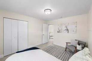 3525 NW 50th Ave, Gainesville, FL 32605 - Photo 18