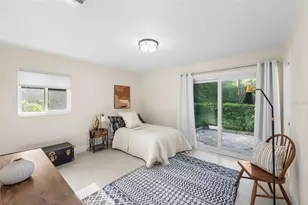 3525 NW 50th Ave, Gainesville, FL 32605 - Photo 20