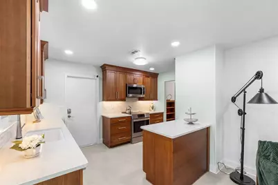 3525 NW 50th Avenue, Gainesville, FL 32605 - Photo 6