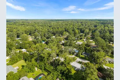3525 NW 50th Avenue, Gainesville, FL 32605 - Photo 36