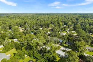 3525 NW 50th Ave, Gainesville, FL 32605 - Photo 36
