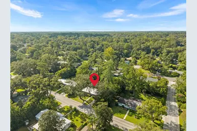 3525 NW 50th Avenue, Gainesville, FL 32605 - Photo 2