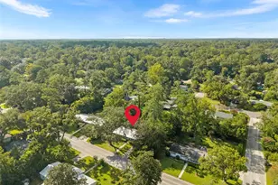 3525 NW 50th Ave, Gainesville, FL 32605 - Photo 2