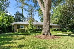 3525 NW 50th Ave, Gainesville, FL 32605 - Photo 32