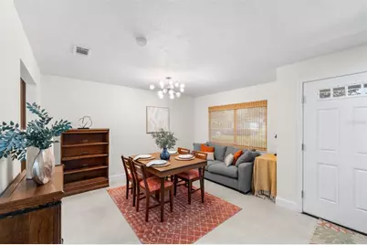 3525 NW 50th Avenue, Gainesville, FL 32605 - Photo 14
