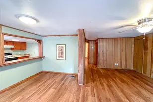 11719 NE 7th Ave, Gainesville, FL 32641 - Photo 8