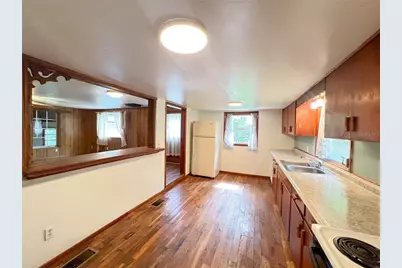 11719 NE 7th Avenue, Gainesville, FL 32641 - Photo 10