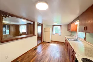 11719 NE 7th Ave, Gainesville, FL 32641 - Photo 10