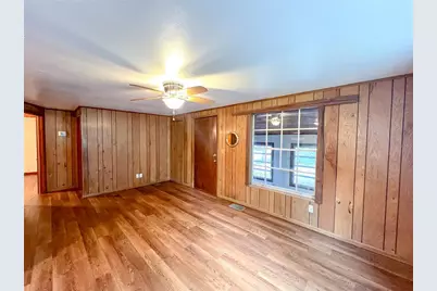 11719 NE 7th Avenue, Gainesville, FL 32641 - Photo 6