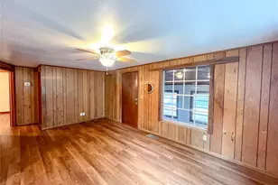 11719 NE 7th Ave, Gainesville, FL 32641 - Photo 6