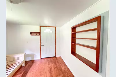 11719 NE 7th Avenue, Gainesville, FL 32641 - Photo 14