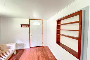 11719 NE 7th Ave, Gainesville, FL 32641 - Photo 14