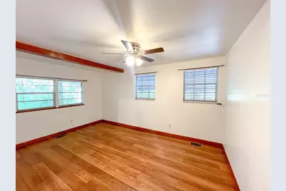 11719 NE 7th Avenue, Gainesville, FL 32641 - Photo 16