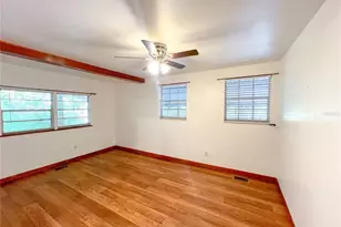 11719 NE 7th Ave, Gainesville, FL 32641 - Photo 16