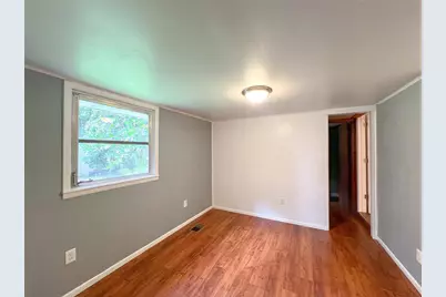 11719 NE 7th Avenue, Gainesville, FL 32641 - Photo 12