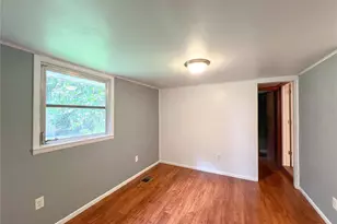 11719 NE 7th Ave, Gainesville, FL 32641 - Photo 12