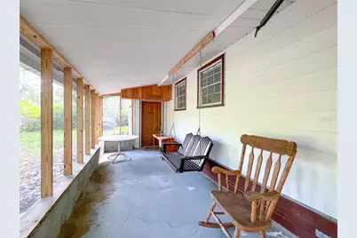 11719 NE 7th Avenue, Gainesville, FL 32641 - Photo 4