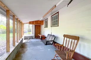 11719 NE 7th Ave, Gainesville, FL 32641 - Photo 4