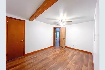11719 NE 7th Avenue, Gainesville, FL 32641 - Photo 18