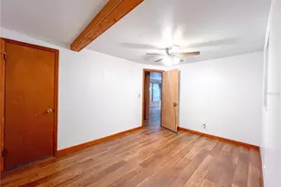 11719 NE 7th Ave, Gainesville, FL 32641 - Photo 18