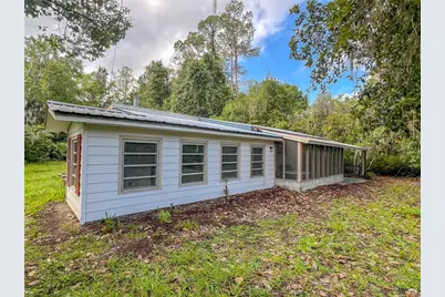 11719 NE 7th Avenue, Gainesville, FL 32641 - Photo 2