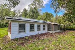11719 NE 7th Ave, Gainesville, FL 32641 - Photo 2