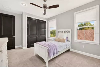 739 SW 132nd Drive, Newberry, FL 32669 - Photo 60