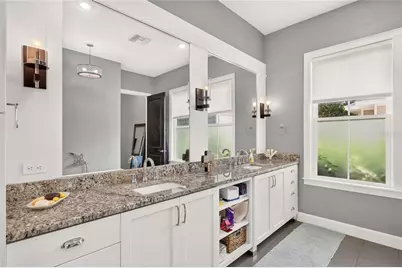 739 SW 132nd Drive, Newberry, FL 32669 - Photo 42