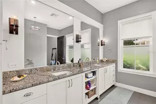 739 SW 132nd Dr, Newberry, FL 32669 - Photo 42