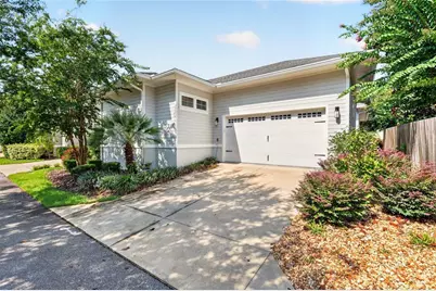 739 SW 132nd Drive, Newberry, FL 32669 - Photo 78