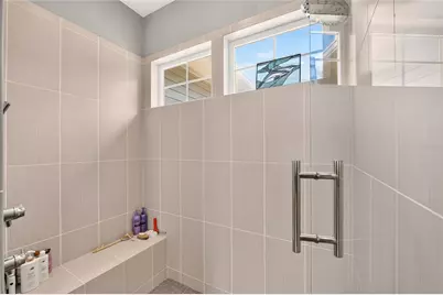 739 SW 132nd Drive, Newberry, FL 32669 - Photo 44