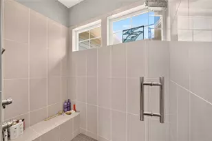 739 SW 132nd Dr, Newberry, FL 32669 - Photo 44