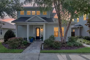 739 SW 132nd Dr, Newberry, FL 32669 - Photo 2