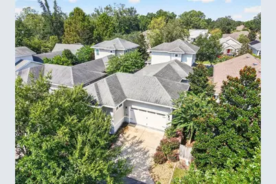 739 SW 132nd Drive, Newberry, FL 32669 - Photo 88