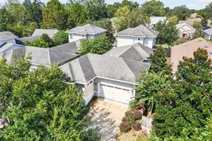739 SW 132nd Dr, Newberry, FL 32669 - Photo 88