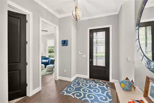 739 SW 132nd Dr, Newberry, FL 32669 - Photo 10