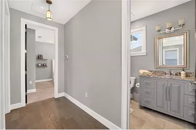 739 SW 132nd Drive, Newberry, FL 32669 - Photo 54