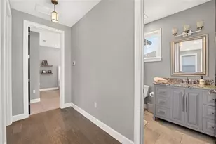 739 SW 132nd Dr, Newberry, FL 32669 - Photo 54