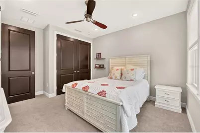 739 SW 132nd Drive, Newberry, FL 32669 - Photo 58