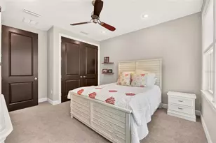 739 SW 132nd Dr, Newberry, FL 32669 - Photo 58