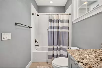 739 SW 132nd Drive, Newberry, FL 32669 - Photo 56
